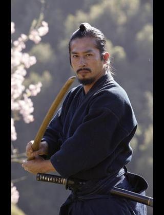 男性俳優で好きな人は？