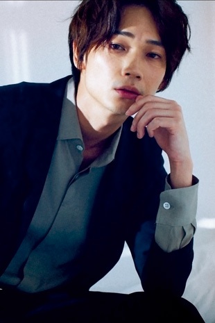 男性俳優で好きな人は？