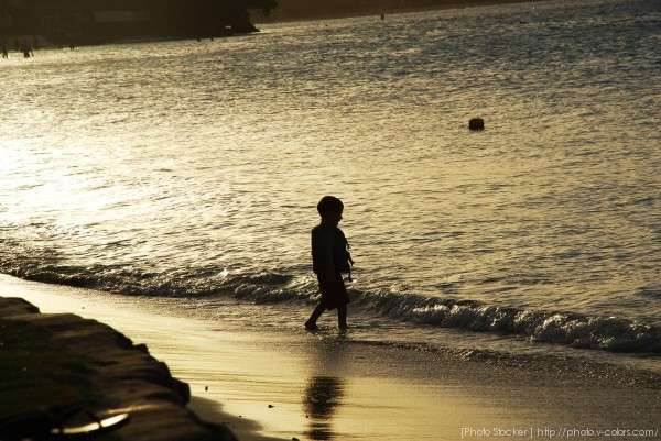 子供の頃に親にしてほしかったこと