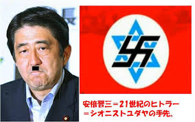 電車の中のベビーカー大論争「迷惑だ！」VS「もっと暖かく見守って」「こっちは弱者」