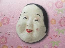 電車の中のベビーカー大論争「迷惑だ!」VS「もっと暖かく見守って」「こっちは弱者」