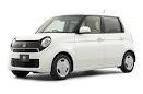 おすすめの軽自動車