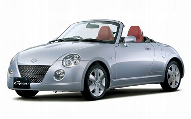 おすすめの軽自動車
