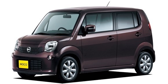 おすすめの軽自動車