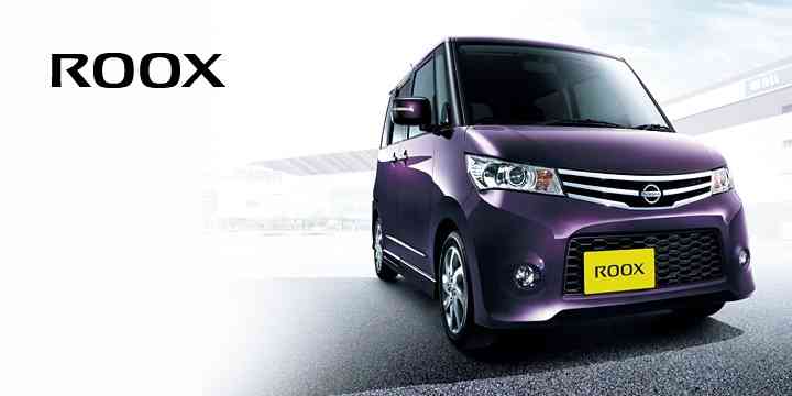 おすすめの軽自動車