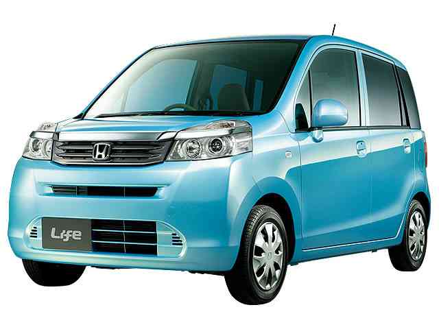 おすすめの軽自動車