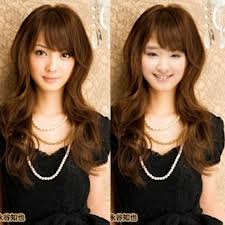 男性が全てを捨てて付き合いたい女性芸能人3位「堀北真希」2位「宮崎あおい」1位は？