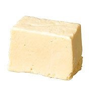 LUSH 好きな人ー？