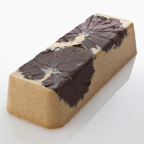 LUSH 好きな人ー？