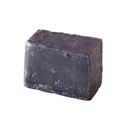 LUSH 好きな人ー？