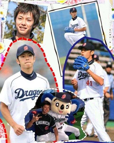 頭が良いなと思った時。
