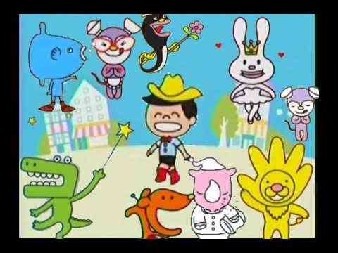 衝撃を受けたCMってありますか?
