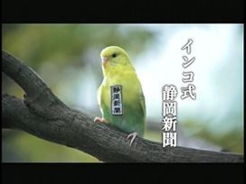 衝撃を受けたCMってありますか?