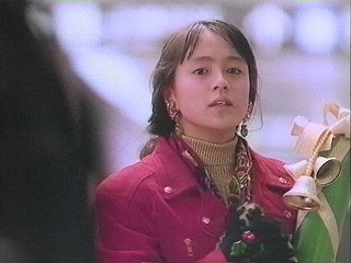 衝撃を受けたCMってありますか?