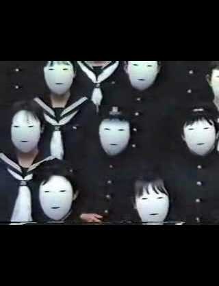 衝撃を受けたCMってありますか?