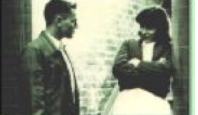 【映画】隠れた名作教えて下さい