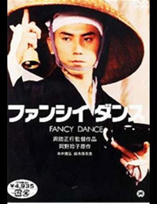 【映画】隠れた名作教えて下さい