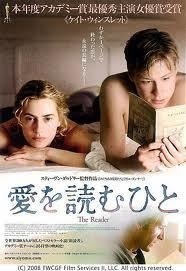 【映画】隠れた名作教えて下さい