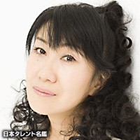 【実況・感想】 世にも奇妙な物語