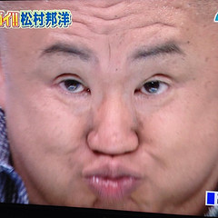 斬新！と思ったものまねは？