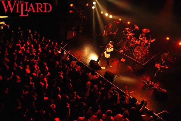 U25(25歳以下)が知らない事。