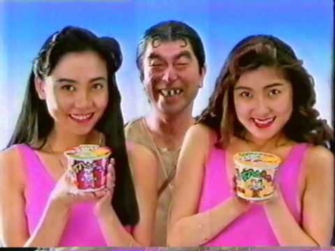 U25(25歳以下)が知らない事。