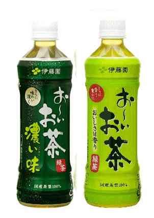 U25(25歳以下)が知らない事。