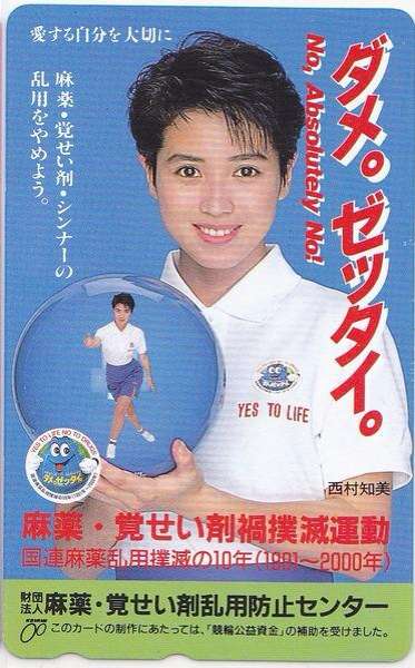 U25(25歳以下)が知らない事。