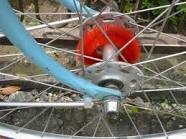 U25(25歳以下)が知らない事。