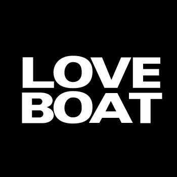 U25(25歳以下)が知らない事。