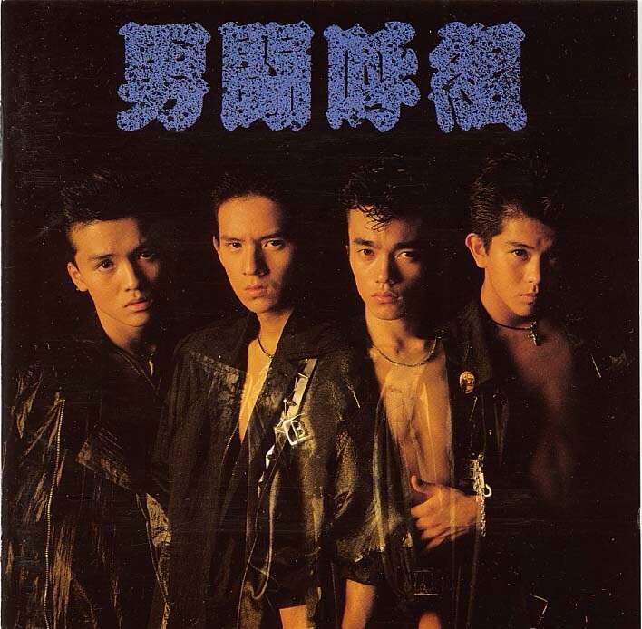 U25(25歳以下)が知らない事。