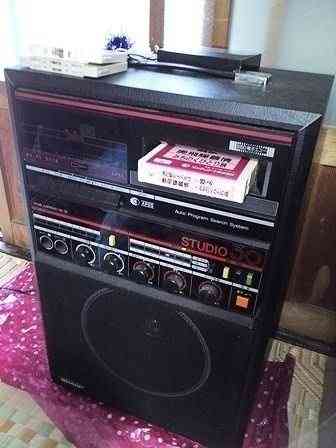 U25(25歳以下)が知らない事。