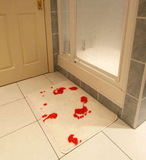 【閲覧注意】「死んだように眠れる枕」がこわい