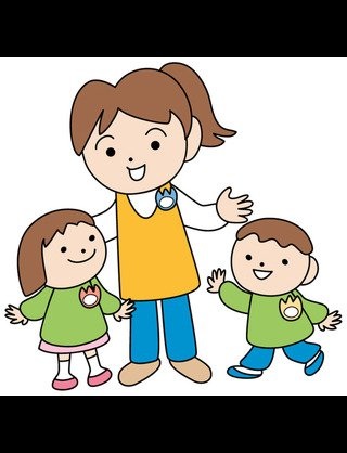 何のために働いてますか？あなたの仕事のやりがいは？