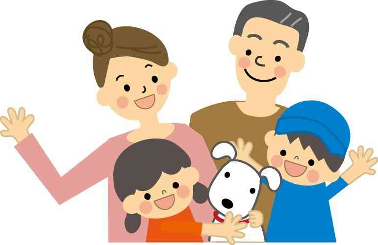 何のために働いてますか？あなたの仕事のやりがいは？