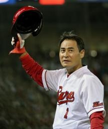 あなたが感動したスポーツ場面