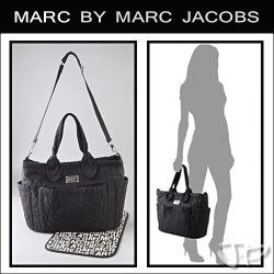 マザーズバッグ なにを使ってますか ガールズちゃんねる Girls Channel