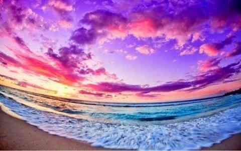 【画像】素敵な景色を堪能しましょう!