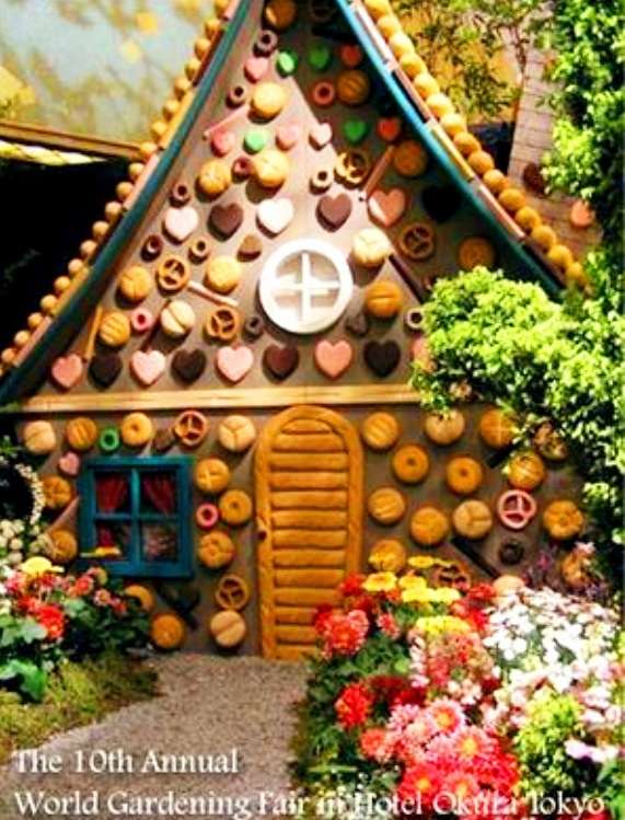 【画像】素敵な景色を堪能しましょう!