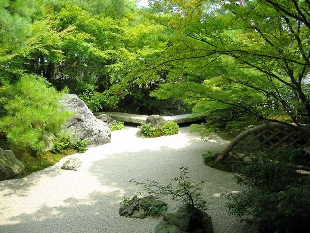 【画像】素敵な景色を堪能しましょう!