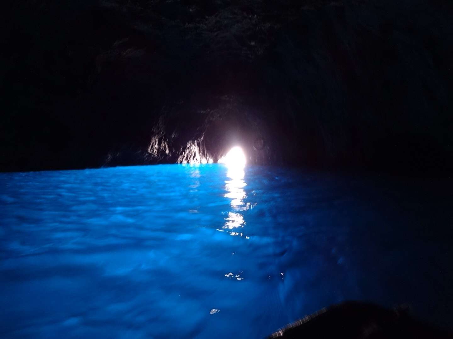 【画像】素敵な景色を堪能しましょう!