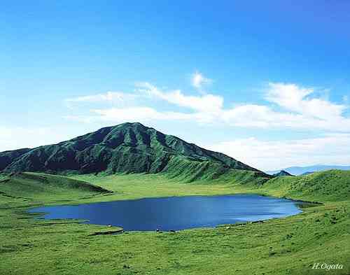 【画像】素敵な景色を堪能しましょう!