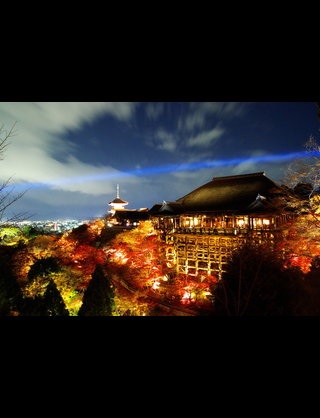 【画像】素敵な景色を堪能しましょう!