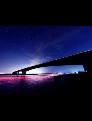 【画像】素敵な景色を堪能しましょう!