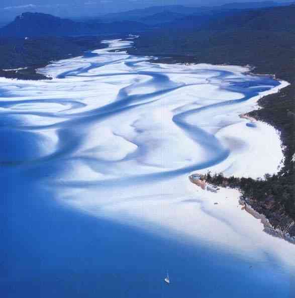 【画像】素敵な景色を堪能しましょう!