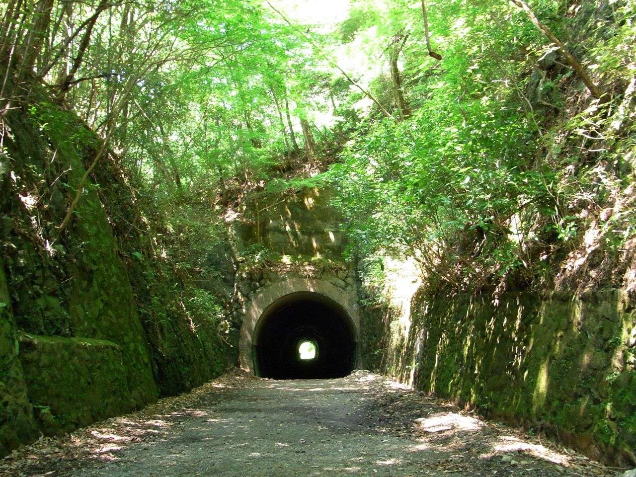 【画像】素敵な景色を堪能しましょう!