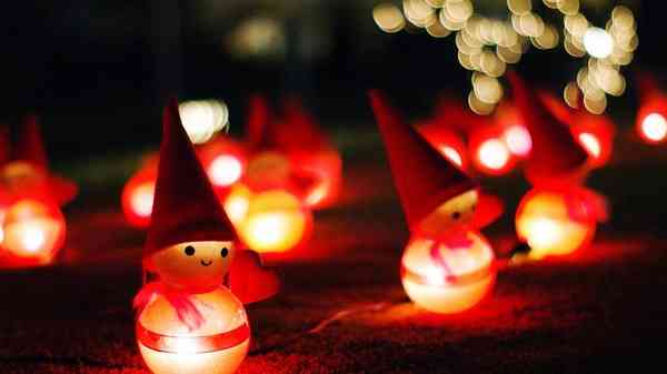 【画像】素敵な景色を堪能しましょう!