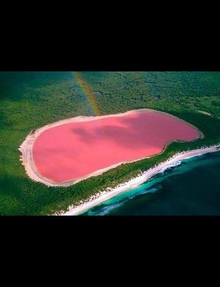 【画像】素敵な景色を堪能しましょう!