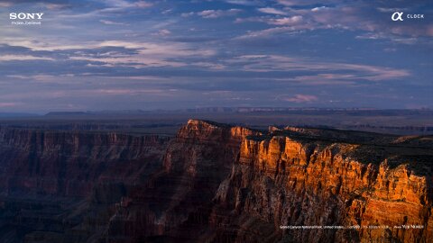 【画像】素敵な景色を堪能しましょう!