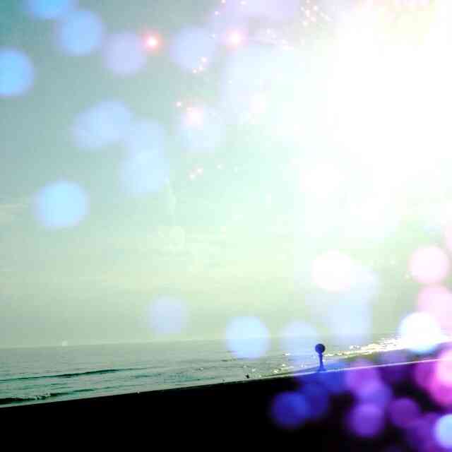 【画像】素敵な景色を堪能しましょう!